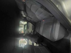 Jetour Chitu Traveler C-DM 208KM Wilderness Edition - ფოტო 8