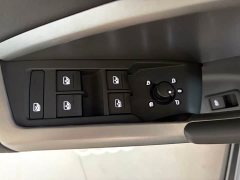 Audi Q3 35 TFSI Sport Dynamic Edition 1.4T - ფოტო 10