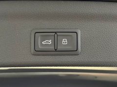 Audi Q3 35 TFSI Sport Dynamic Edition 1.4T - ფოტო 5
