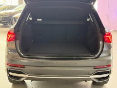 Audi Q3 35 TFSI Sport Dynamic Edition 1.4T - ფოტო 6