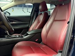 Mazda CX-30 2022 2.0L Automatic Radiant Pleasure Black Obsidian Edition - ფოტო 11