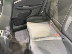 Volkswagen Jetta VS7 2023 280TSI Automatic Comfort Edition - ფოტო 10