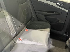 Volkswagen Jetta VS7 2023 280TSI Automatic Comfort Edition - ფოტო 12