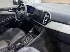 Volkswagen Jetta VS7 2023 280TSI Automatic Comfort Edition - ფოტო 13