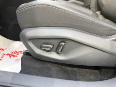 Volkswagen Jetta VS7 2023 280TSI Automatic Comfort Edition - ფოტო 14