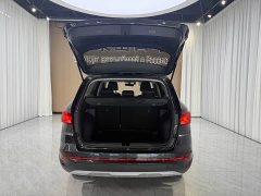 Volkswagen Jetta VS7 2023 280TSI Automatic Comfort Edition - ფოტო 16