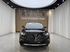Volkswagen Jetta VS7 2023 280TSI Automatic Comfort Edition - ფოტო 2