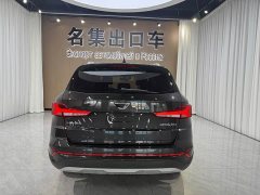 Volkswagen Jetta VS7 2023 280TSI Automatic Comfort Edition - ფოტო 5
