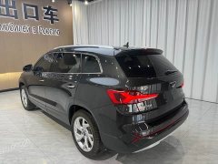 Volkswagen Jetta VS7 2023 280TSI Automatic Comfort Edition - ფოტო 6