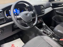 Volkswagen Jetta VS7 2023 280TSI Automatic Comfort Edition - ფოტო 7
