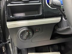Volkswagen Jetta VS7 2023 280TSI Automatic Comfort Edition - ფოტო 8