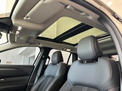 Mazda CX-50 2.0L Touring Edition - ფოტო 12