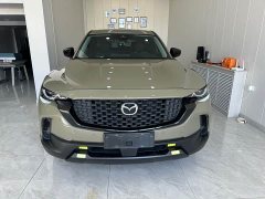 Mazda CX-50 2.0L Touring Edition - ფოტო 2
