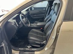 Mazda CX-50 2.0L Touring Edition - ფოტო 6