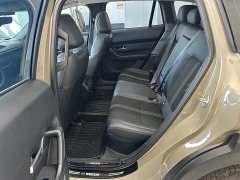 Mazda CX-50 2.0L Touring Edition - ფოტო 7