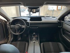 Mazda CX-50 2.0L Touring Edition - ფოტო 8