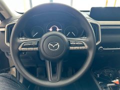 Mazda CX-50 2.0L Touring Edition - ფოტო 9