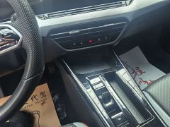 Volkswagen Lingdu L 280TSI DSG Spicy Edition - ფოტო 10