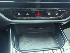 Volkswagen Lingdu L 280TSI DSG Spicy Edition - ფოტო 16