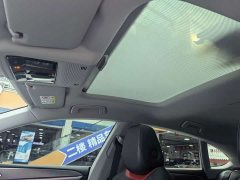 Volkswagen Lingdu L 280TSI DSG Spicy Edition - ფოტო 17