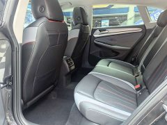 Volkswagen Lingdu L 280TSI DSG Spicy Edition - ფოტო 18