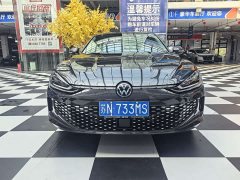 Volkswagen Lingdu L 280TSI DSG Spicy Edition - ფოტო 2