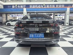 Volkswagen Lingdu L 280TSI DSG Spicy Edition - ფოტო 5