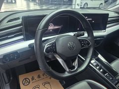 Volkswagen Lingdu L 280TSI DSG Spicy Edition - ფოტო 7