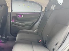 Honda Vezel 2023 1.5L CVT Elite - ფოტო 15