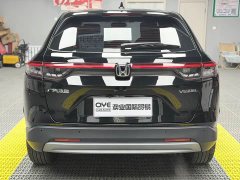 Honda Vezel 2023 1.5L CVT Elite - ფოტო 5