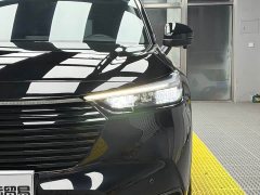 Honda Vezel 2023 1.5L CVT Elite - ფოტო 7