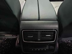 Volkswagen Lanhun 380TSI AWDR-Line - ფოტო 12
