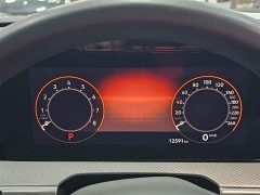 Volkswagen Lanhun 380TSI AWDR-Line - ფოტო 13