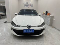 Volkswagen Lingdu L 280TSI DSG Dazzling Red Edition - ფოტო 2