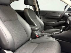 Honda XR-V 1.5L CVT Trend Edition - ფოტო 11