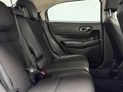 Honda XR-V 1.5L CVT Trend Edition - ფოტო 13