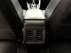 Honda XR-V 1.5L CVT Trend Edition - ფოტო 14