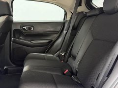 Honda XR-V 1.5L CVT Trend Edition - ფოტო 15
