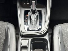 Honda XR-V 1.5L CVT Trend Edition - ფოტო 20