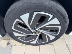 Volkswagen Bora 2023 200TSI DSG Smart Travel PRO - ფოტო 10