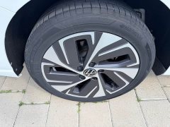 Volkswagen Bora 2023 200TSI DSG Smart Travel PRO - ფოტო 12