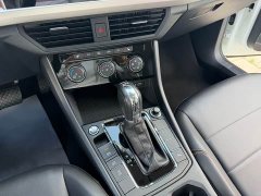 Volkswagen Bora 2023 200TSI DSG Smart Travel PRO - ფოტო 15