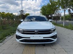 Volkswagen Bora 2023 200TSI DSG Smart Travel PRO - ფოტო 2