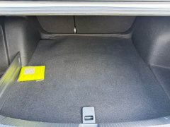 Volkswagen Bora 2023 200TSI DSG Smart Travel PRO - ფოტო 20