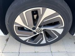Volkswagen Bora 2023 200TSI DSG Smart Travel PRO - ფოტო 4