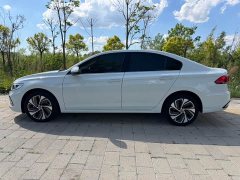 Volkswagen Bora 2023 200TSI DSG Smart Travel PRO - ფოტო 5