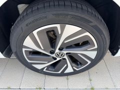 Volkswagen Bora 2023 200TSI DSG Smart Travel PRO - ფოტო 6