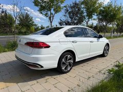 Volkswagen Bora 2023 200TSI DSG Smart Travel PRO - ფოტო 9