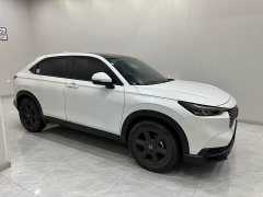 Honda XR-V 1.5L CVT Trend Edition - ფოტო 5