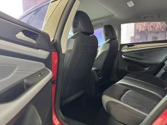 Volkswagen Lingdu L 280TSI DSG Spicy Edition - ფოტო 11